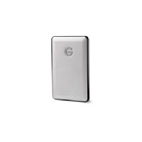 Hitachi slim (0G01892)